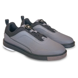 FUSION GRAPHITE RH WIDE