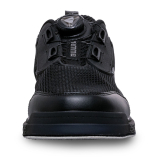 HAMMER NIGHT POWER DIESEL