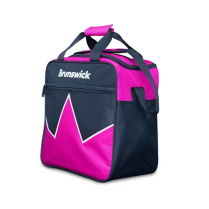 SAC 1 BOULE BLAST
