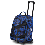 SAC 2 BOULES &Agrave; ROULETTES ZONE