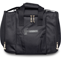 SAC TOTE 1 BOULE RAW