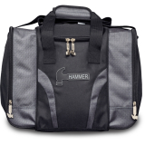 SAC TOTE 1 BOULE RAW