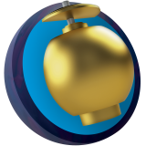 GAME BREAKER 5 PEARL