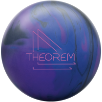 THEOREM SOLID