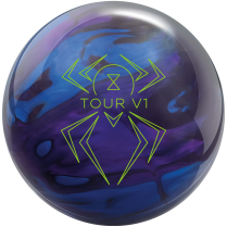 BLACK WIDOW TOUR V1