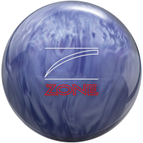 DANGER ZONE PURPLE ICE
