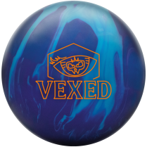 VEXED