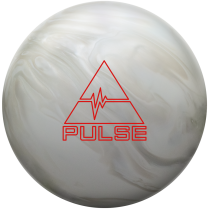 PULSE HYBRID