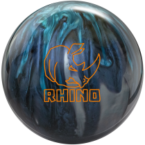 RHINO BLUE/CADET GREY/SILVER