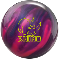 RHINO PURPLE/PINK/BERRY