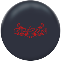 SPAWN