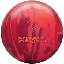 PARAGON FIRE
