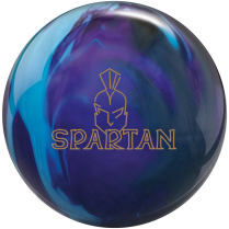 SPARTAN PEARL
