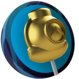 SPARTAN PEARL