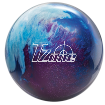 TZONE PEEK-A-BOO BERRY