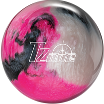 TZONE WILD ORCHID