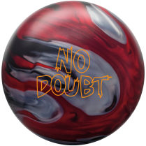 NO DOUBT HYBRID