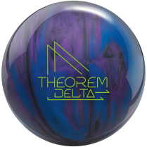 THEOREM DELTA