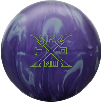 TURBO X NU