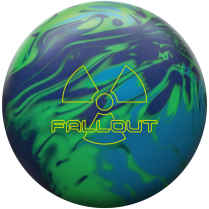 FALLOUT
