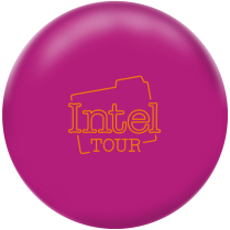 INTEL TOUR