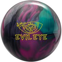 EVIL EYE PEARL
