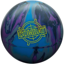 COMBAT SOLID
