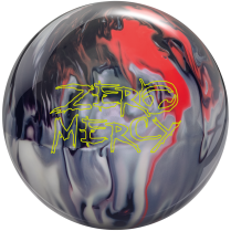 ZERO MERCY HYBRID