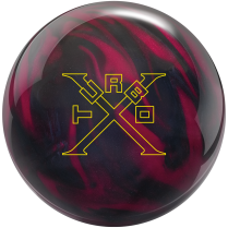 TURBO X PEARL