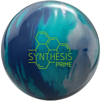 SYNTHESIS PRIME