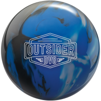 OUTSIDER