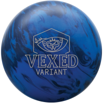 VEXED VARIANT