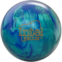 INTEL RECON HYBRID