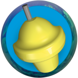 INTEL RECON HYBRID