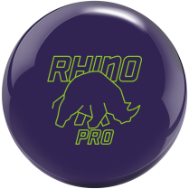 PURPLE RHINO PRO