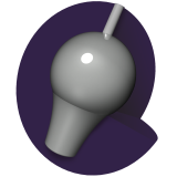 PURPLE RHINO PRO