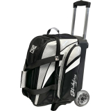 SAC 2 BOULES &Agrave; ROULETTES CRUISER LUX