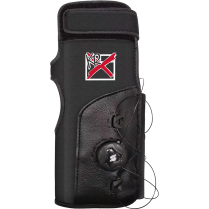 POIGNET TWIST PRO LIFT