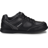 PRO AM II BLACK/GREY LH