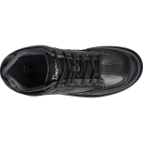 PRO AM II BLACK/GREY LH