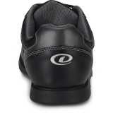 PRO AM II BLACK/GREY LH