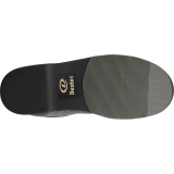 PRO AM II BLACK/GREY LH