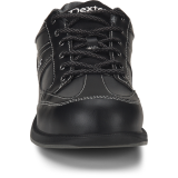 PRO AM II BLACK/GREY LH