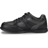 PRO AM II BLACK/GREY LH