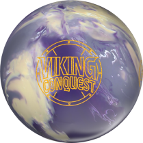 VIKING CONQUEST