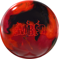 EMBER