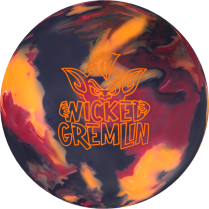 WICKED GREMLIN