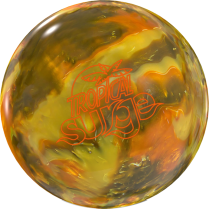 TROPICAL SURGE G/B/M