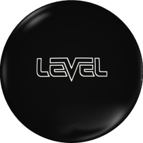 LEVEL