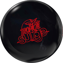 TROPICAL SURGE MIDNIGHT